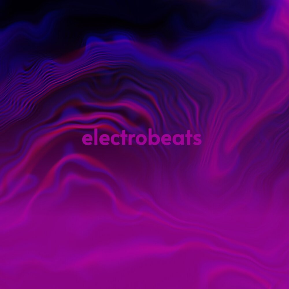 Electrobeats org. Альбомы электробит. Electrobeats.