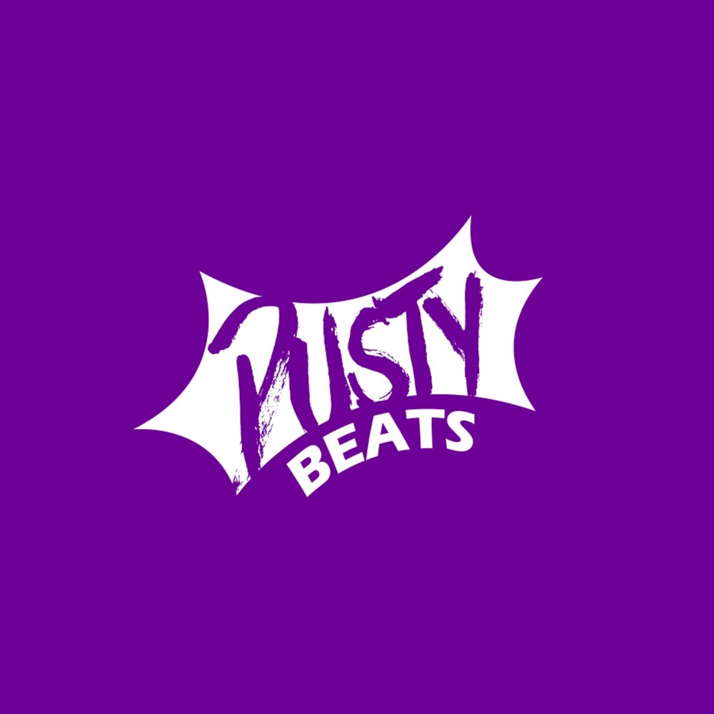 Sample magic broken house & techno. ножки арктур 006. Dusty beats. Magic release. Omega time robber 1976 lp.