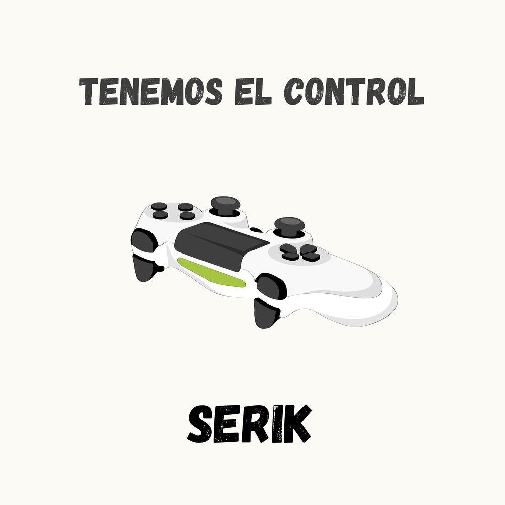 El control