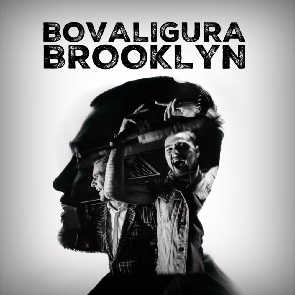 Это бруклин песня. BOVALIGURA. Бруклин песня. "BOVALIGURA" && ( исполнитель | группа | музыка | Music | Band | artist ) && (фото | photo). Brooklyn песня слушать.