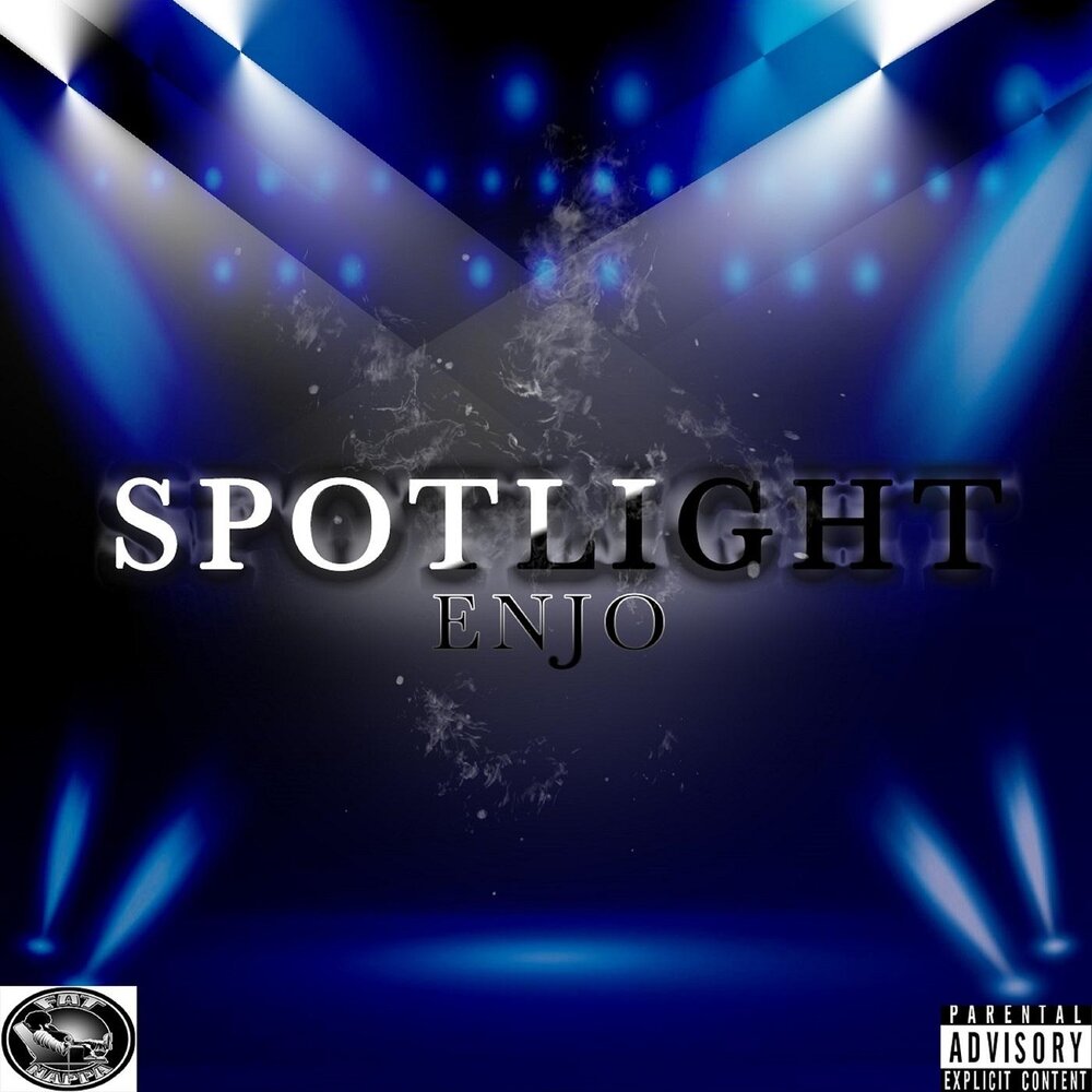 Spotlight listen