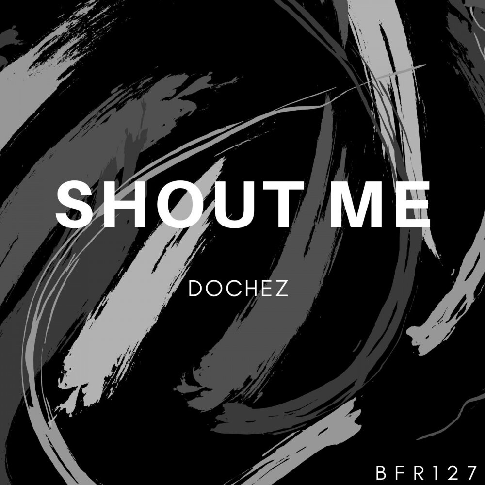 Shout песня. One Shout.