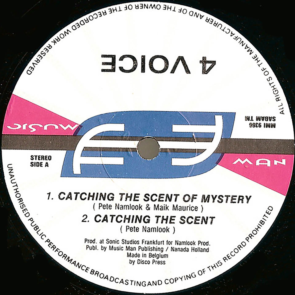 4voice - catching the Scent of Mystery. 4voice - catching the Scent of Mystery обложка. Music Mystery. Мистерия это в Музыке. Catch песня слушать