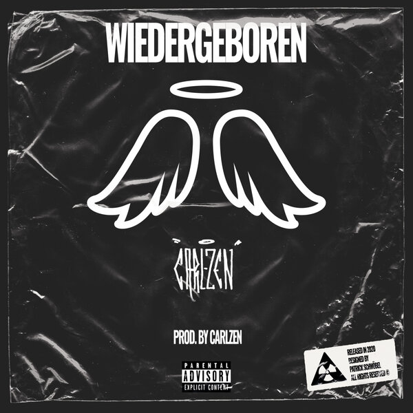 track-cover