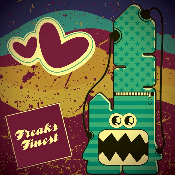 track-cover