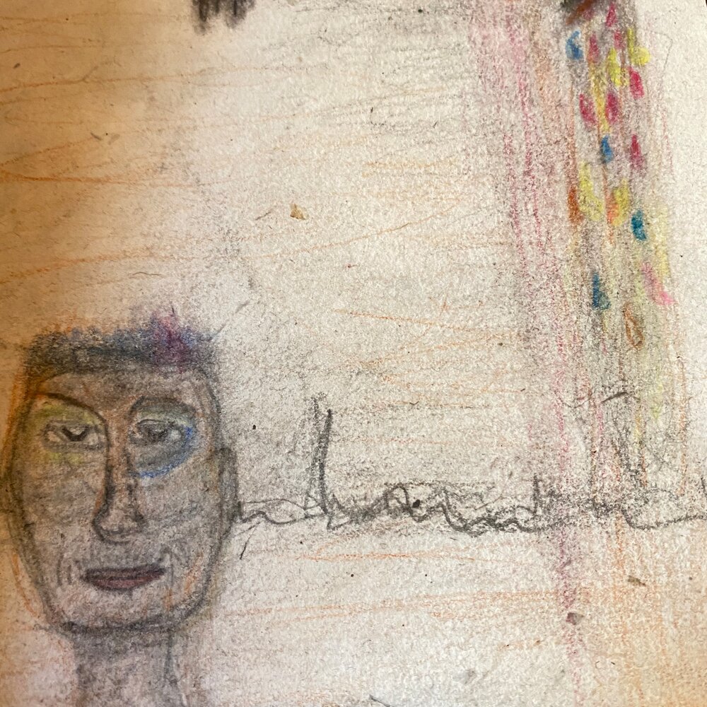 A bad think - x (2022). A bad think. A bad think. A bad think - x (2022). A bad think - x (2022).