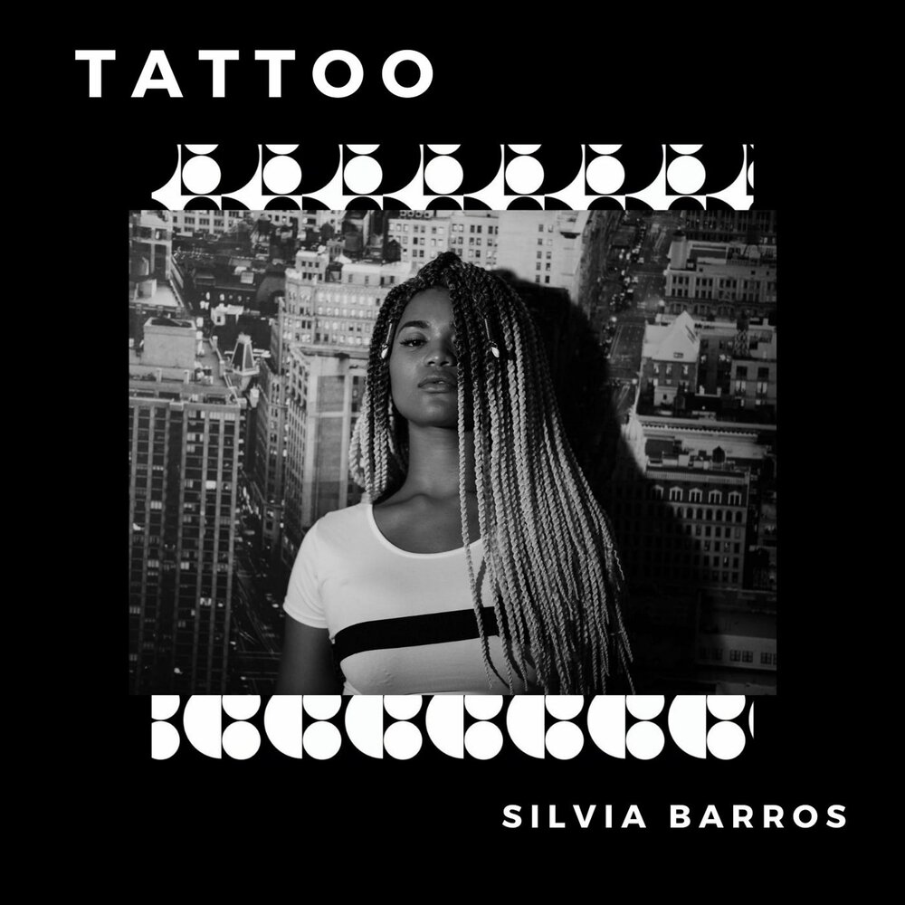 Tattoo remix mixed. Тату слушать ремикс.