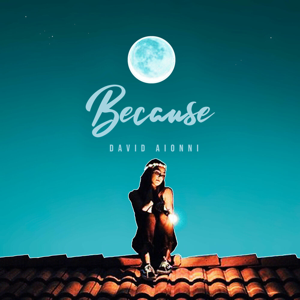 джонни певец любовь это. Nick music. Remember roa песня. Because it featuring. Va - easy listening: 100 popular jazzing (2017).