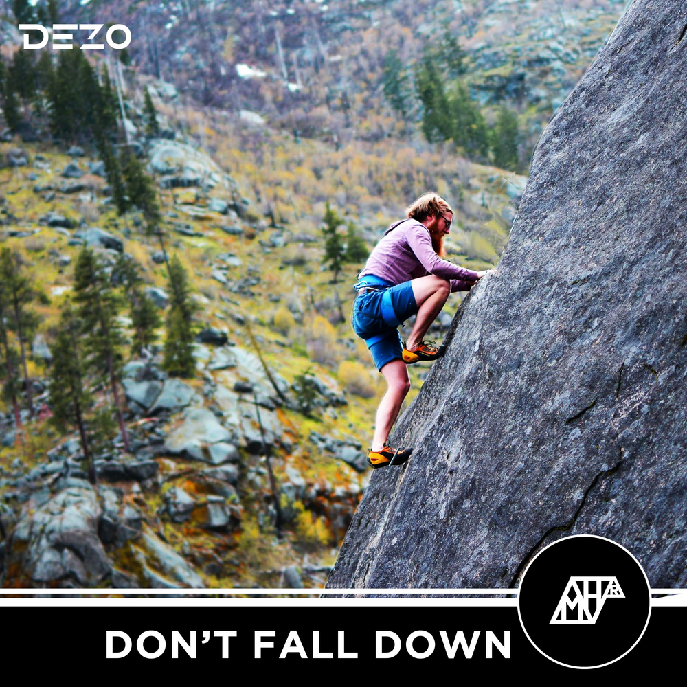 Fall down the stairs. Падающий человек. Падающий человек. Человек падает с неба. Человек падает с неба.