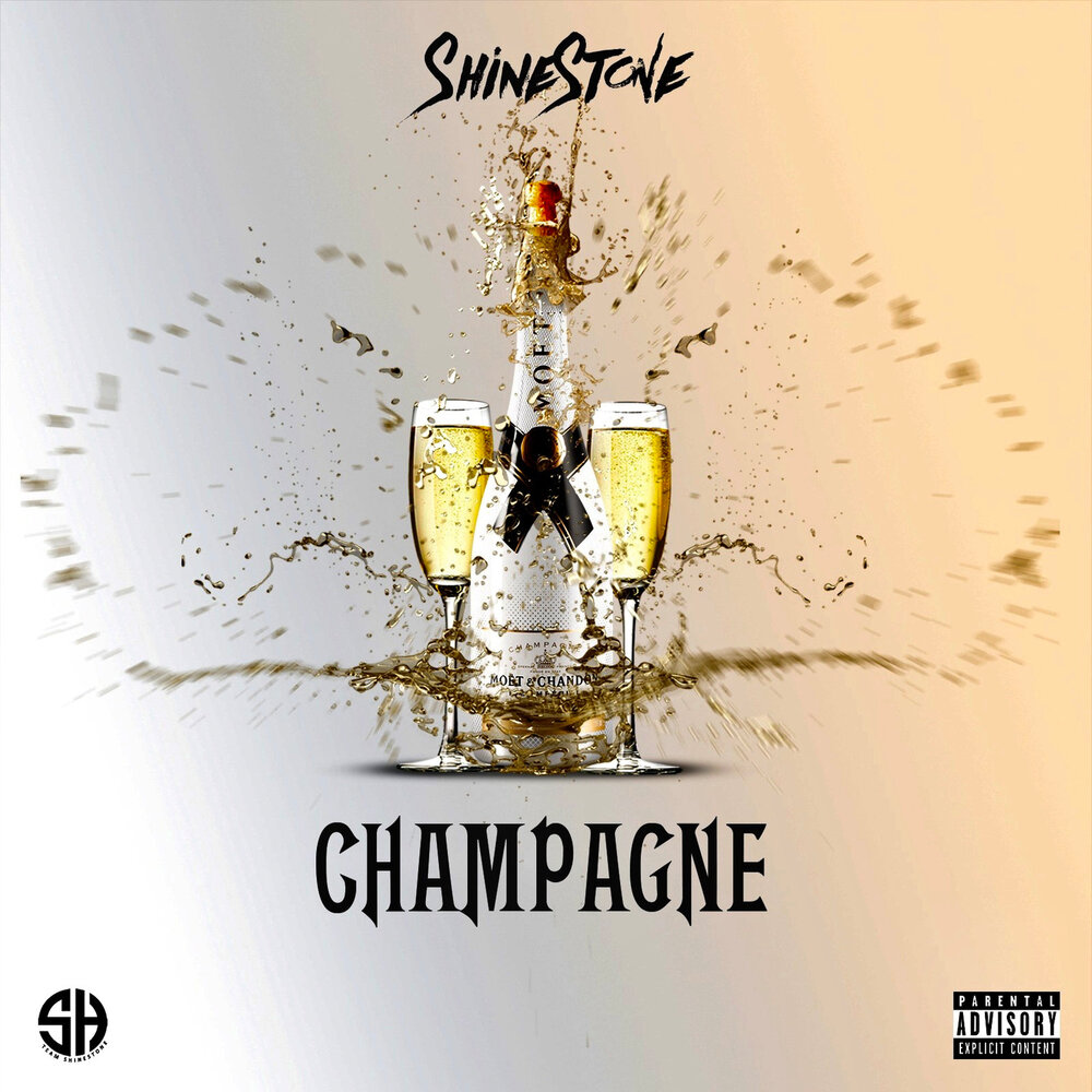 Музыка шампанское. Champagne песня. Песня про шампанское. Kingdom Champagne песня. Шампанское move.