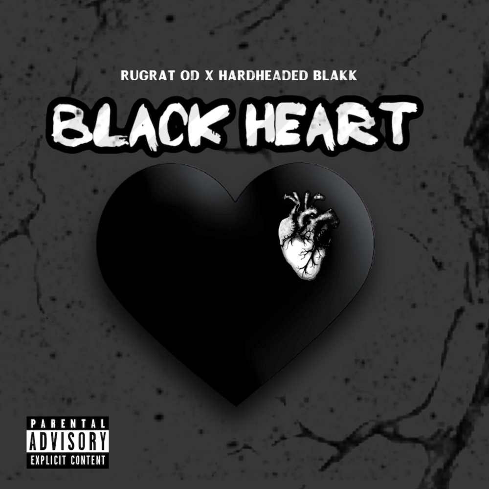 Black black heart. Блэк Блэк Харт. Блэк Блэк Харт песня. Black Black Heart год. Песня чёрное сердце.