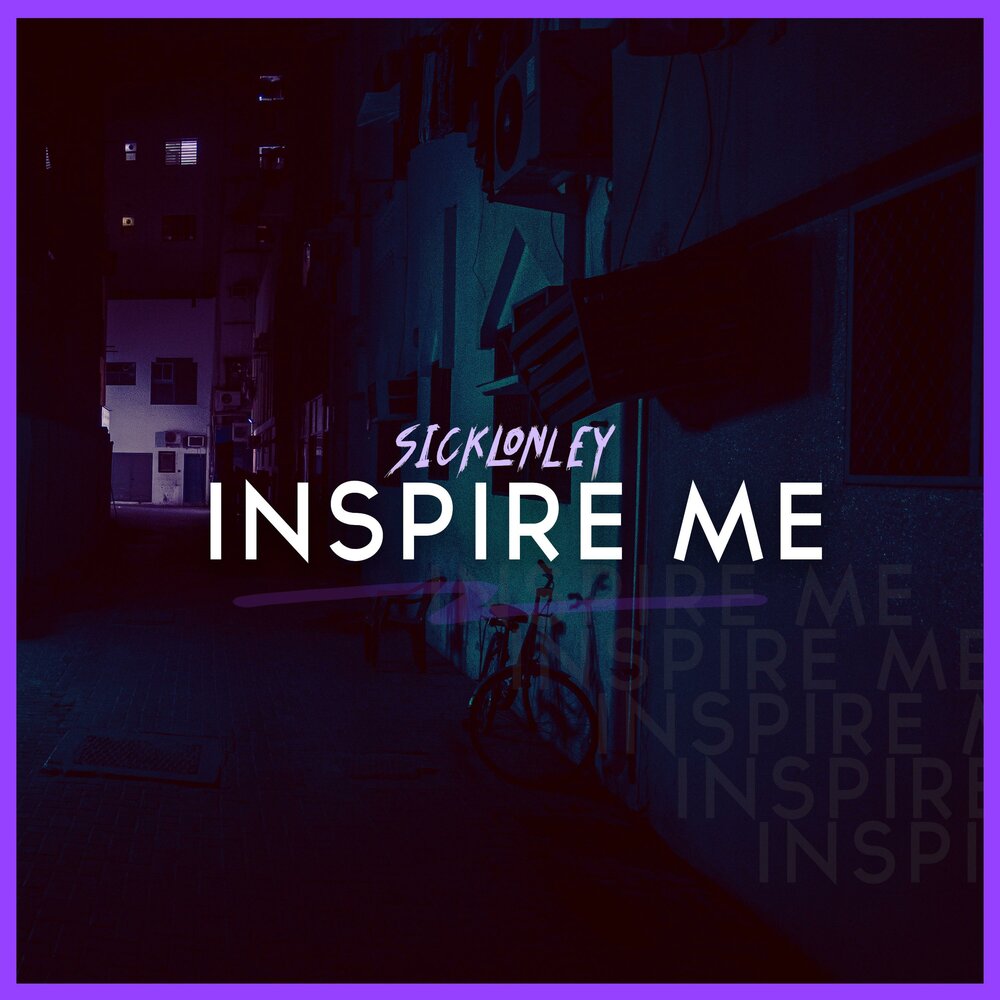 Who. People who inspire. Марка inspired by you. Inspire me. Inspiration me.
