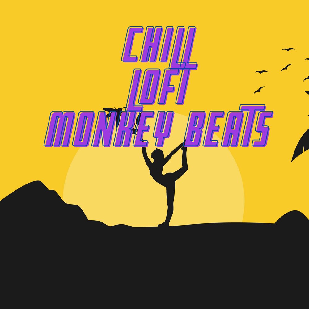 Monkey beats. Monkey beat. will carry on monkey beats. will carry on monkey beats mp3.