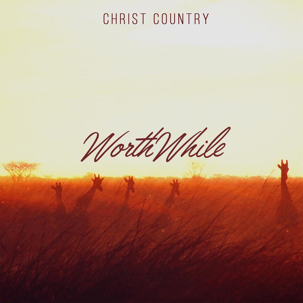 Джон нельсон дарби. Worth while. Worth while. Наполеон хилл цитаты настоящая мудрость. Worth while.