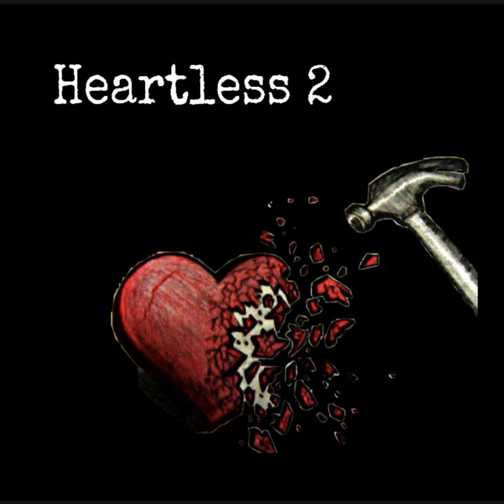 Бессердечный (2009). Heartless. Heartless gaming. Heartless love. Heartless love.