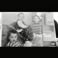 artist-cover