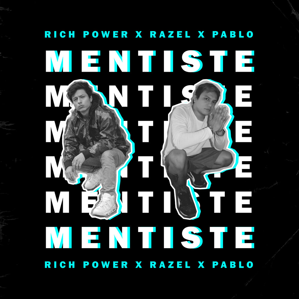 Rich power. Secret convert. Feeling rich. Rich power. Rich power певцы.