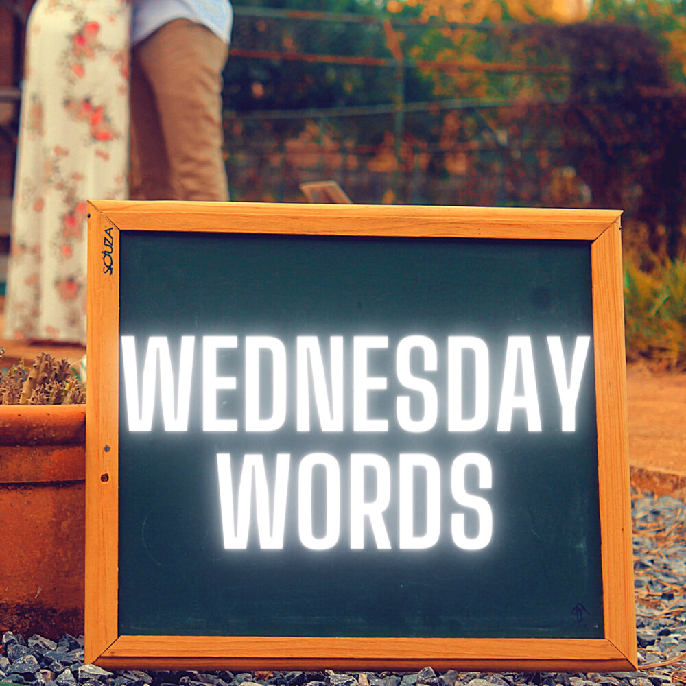 Wednesday слушать. It's only Wednesday crash Kings. Wednesday Cover. Песня Wednesday слушать.