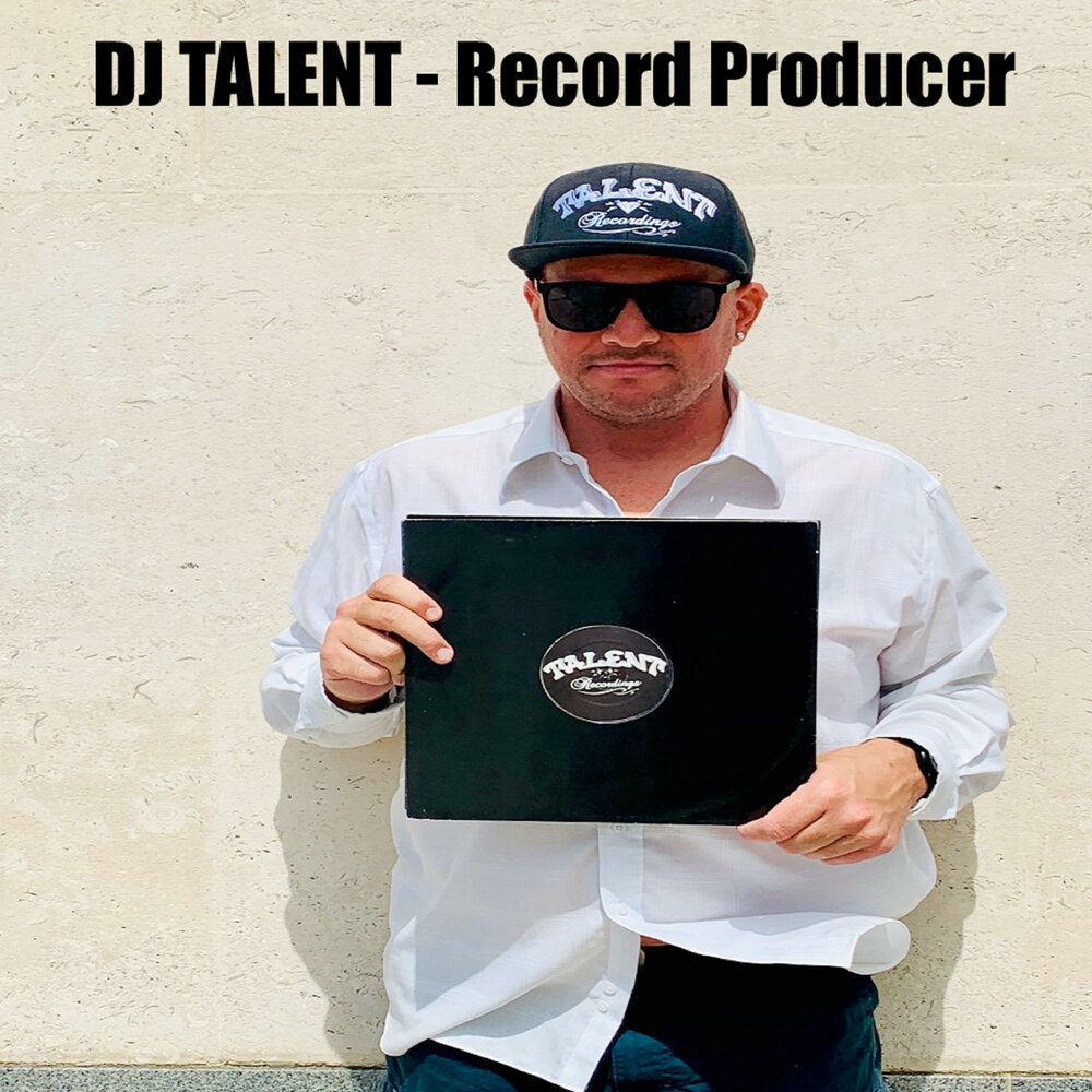 ,dj cox. Dj music talent competition слушать. Dj bond. Dj mia gnoy. Dj music talent competition слушать.