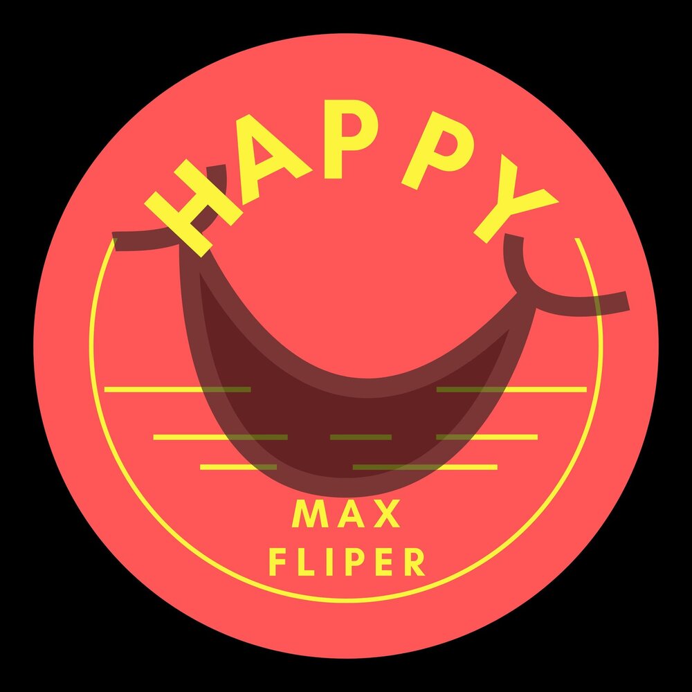 Fliper zero