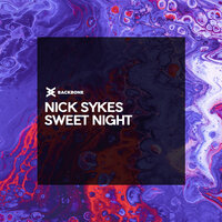artist-cover