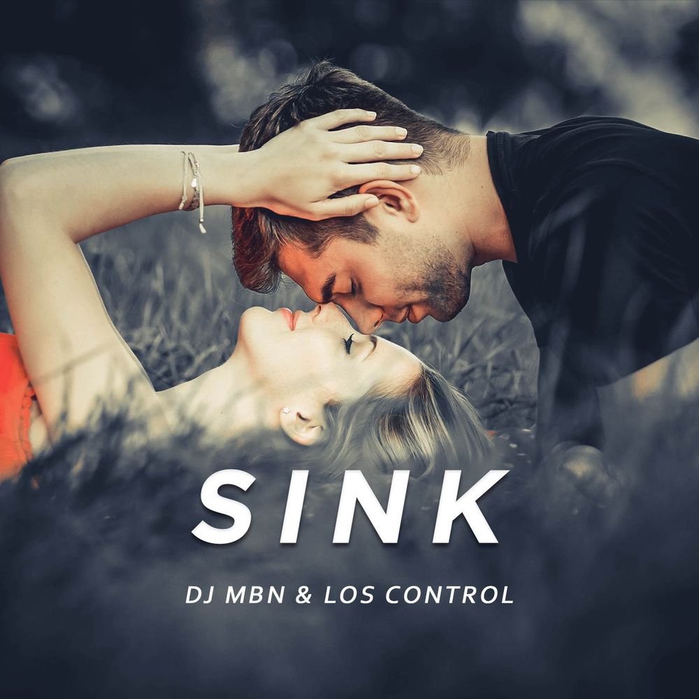 тедди свимс лос контрол слушать. Teddy swims обложка. Teddy певец. Teddy swims. Teddy swims обложка.