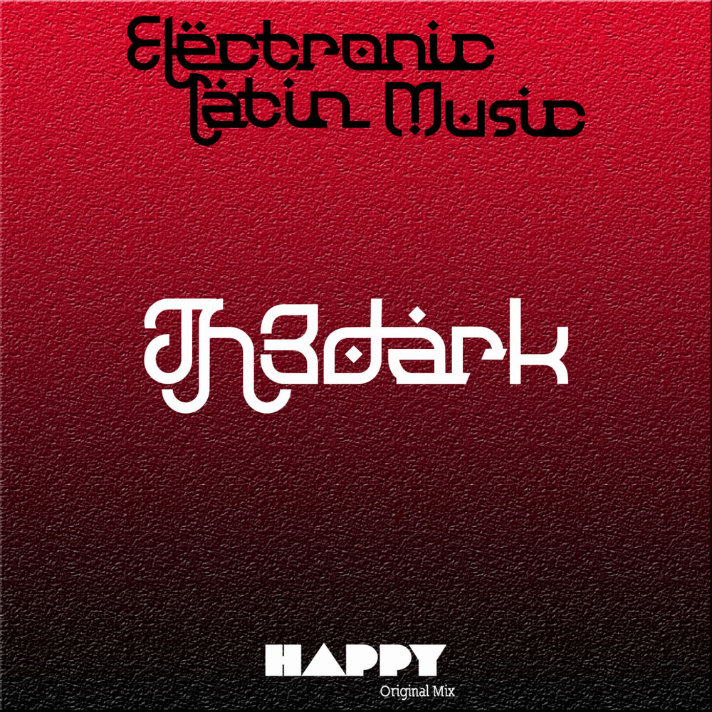 сборники night people.