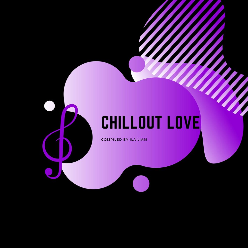 Chilled love. Chill Love. Топ Chill Lovely.