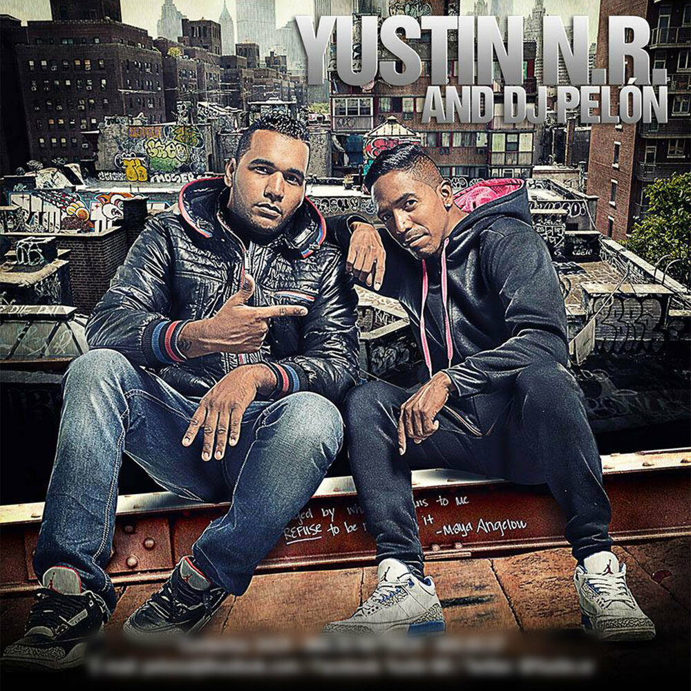 Nrm тры чарапахі. N r песня. скриптонит камень. скриптонит где твоя любовь. Harrison музыкант breathe me in.