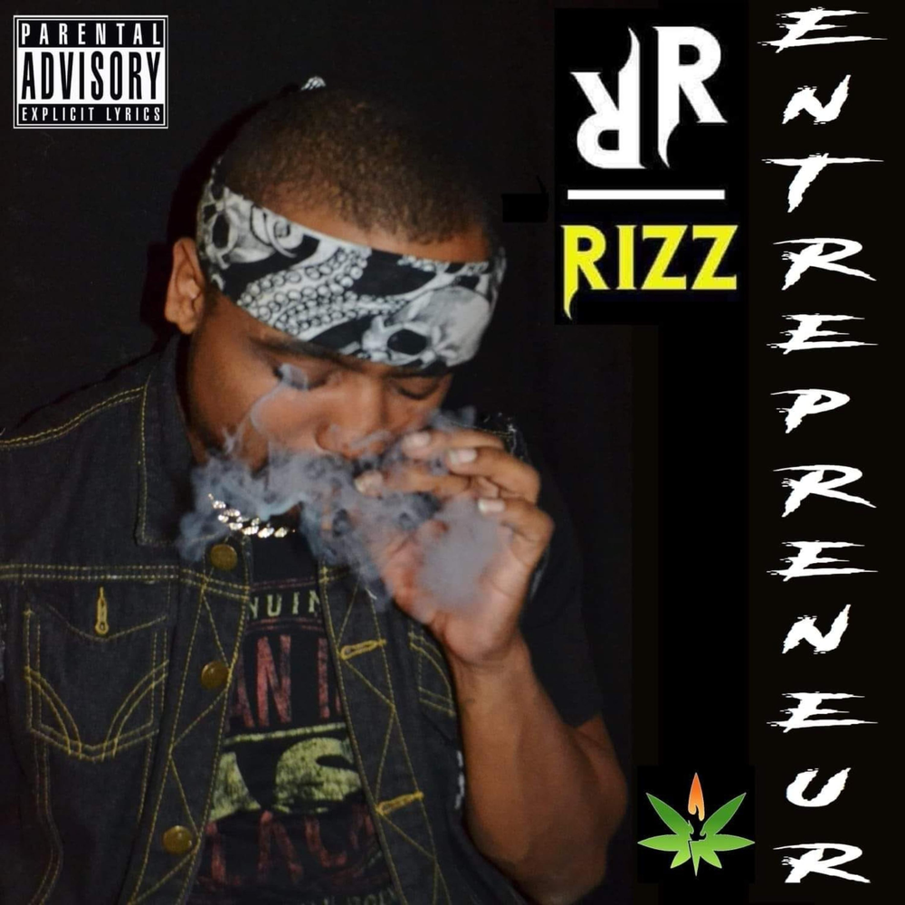 Rizz песни. Rizz. Rizz лицо. Rizz man. Rizz.