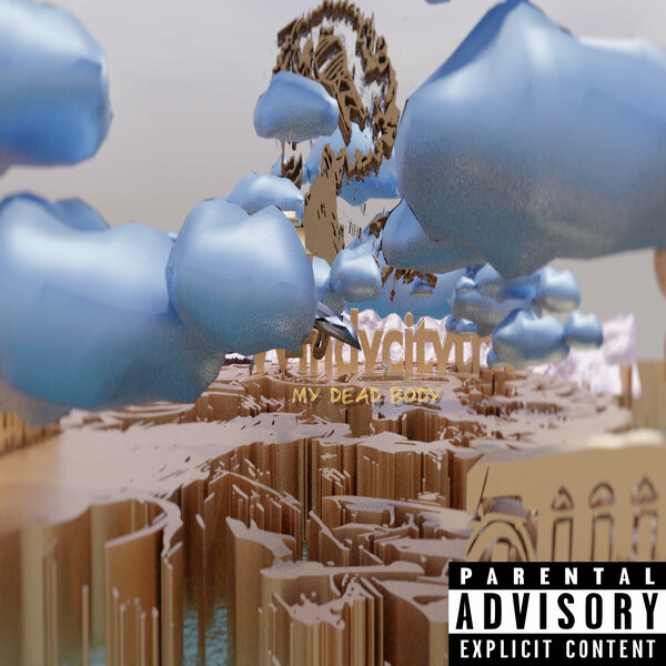 track-cover