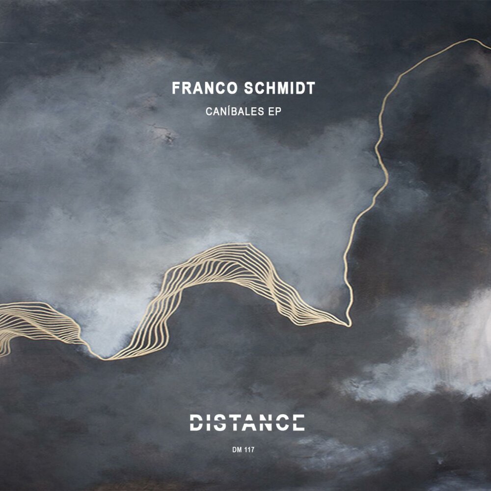 Paradise ep. Franco Schmidt & Franco Schmidt. Песня ремикс Franco Schmidt & Franco Schmidt. Paradise Ep Stray.