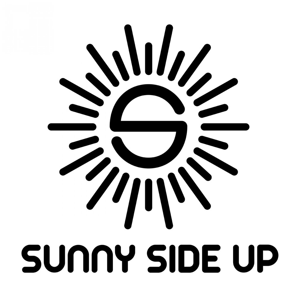 Sunnyside. Sunny Side. Sunny Side up. Sunny up. Сателлиты музыка.