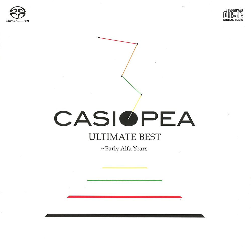 Casiopea. Casiopea 1979-super Flight. Super Flight Casiopea.