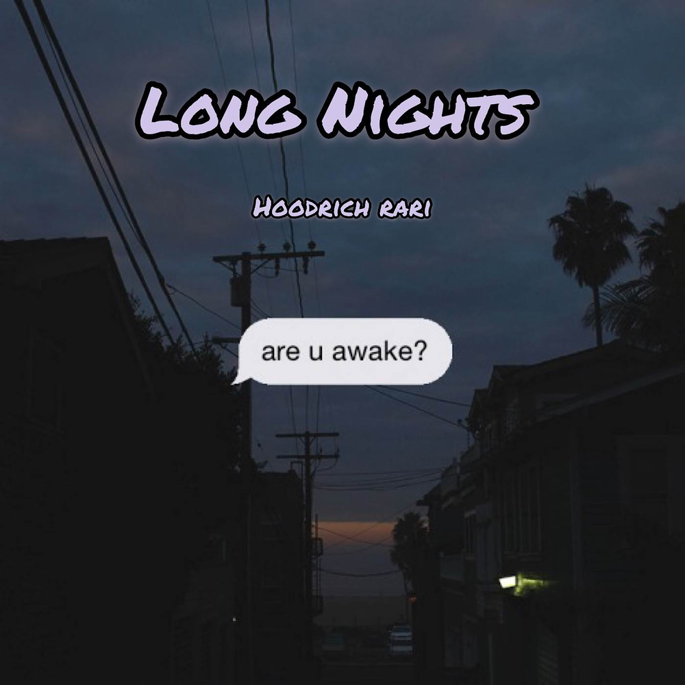 Long nights 3