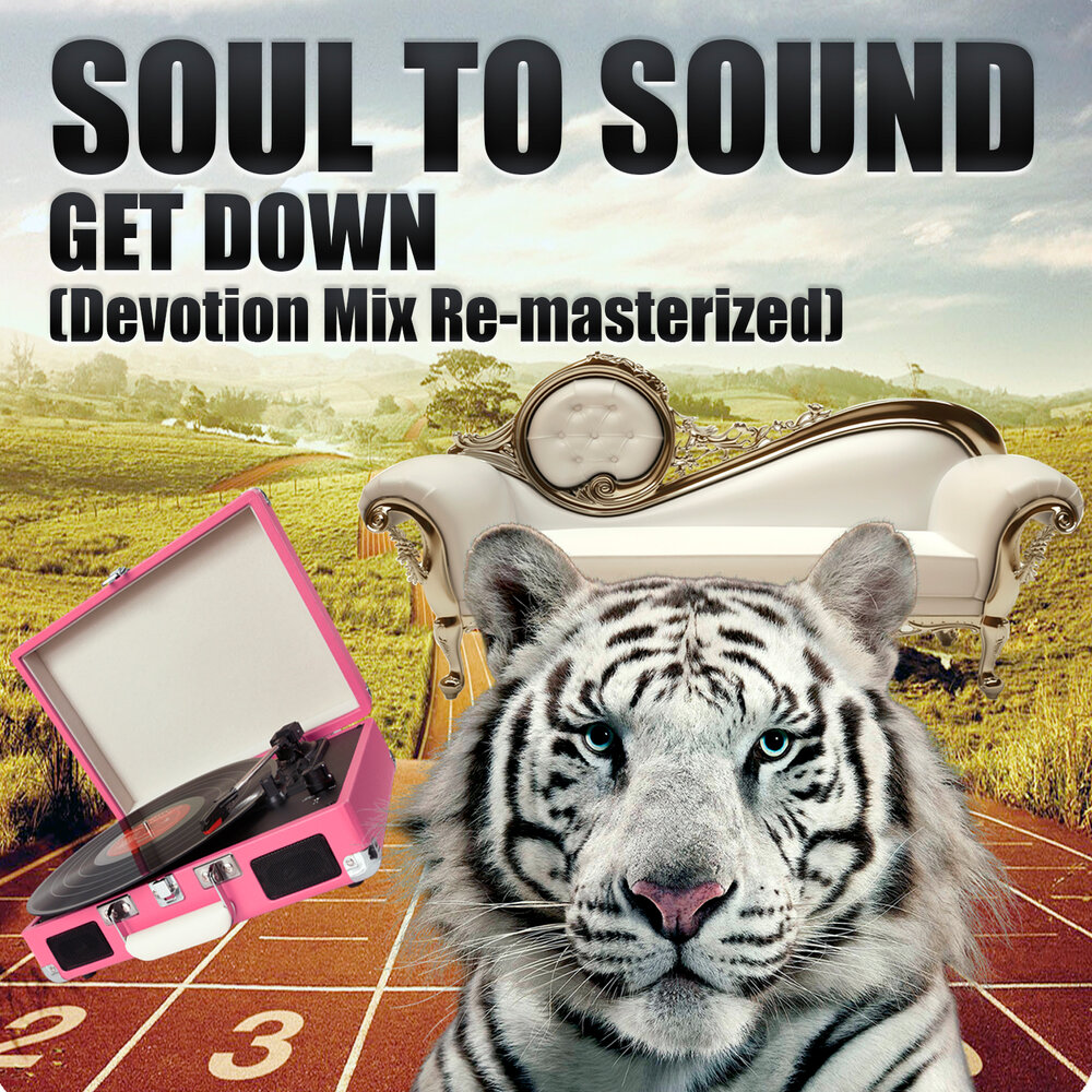 Sound get you. Sound effect. Get sound. Звук what. Sound effect.