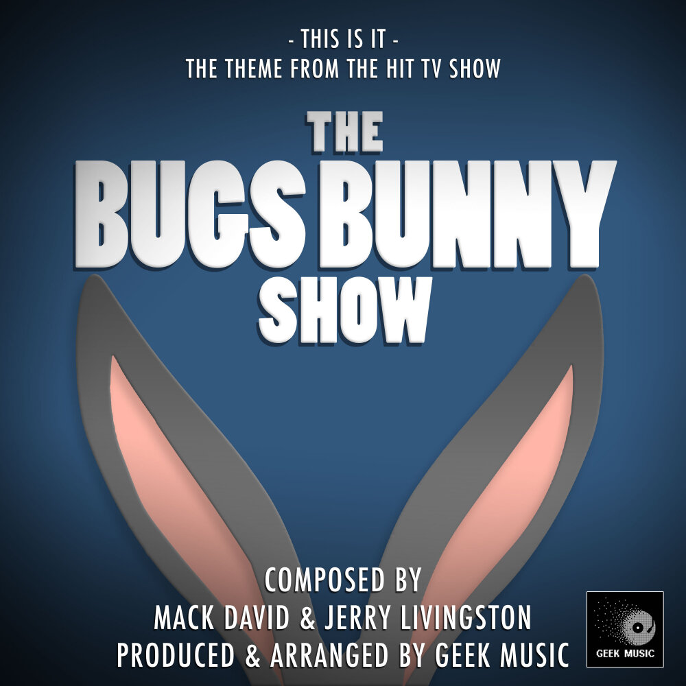 Bunny show. The Bugs Bunny show. Bunny show Одинцово.