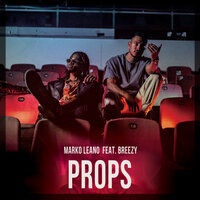Yaw Breezy