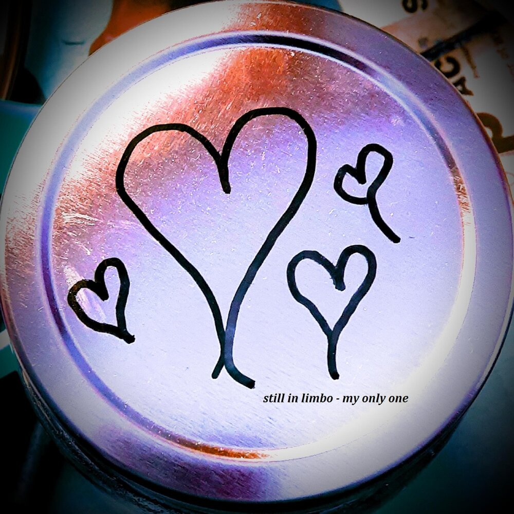 You are my only one. You are my world. You're in my life цитаты. My only 12%. You are my only one.