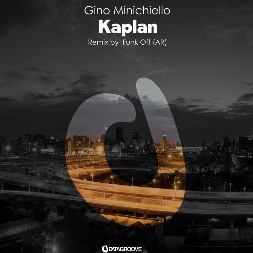 Ar remix. лямбда в астрономии. радио shock. Dj paul (ar), nahs — finding you (original mix). Lamda ии.