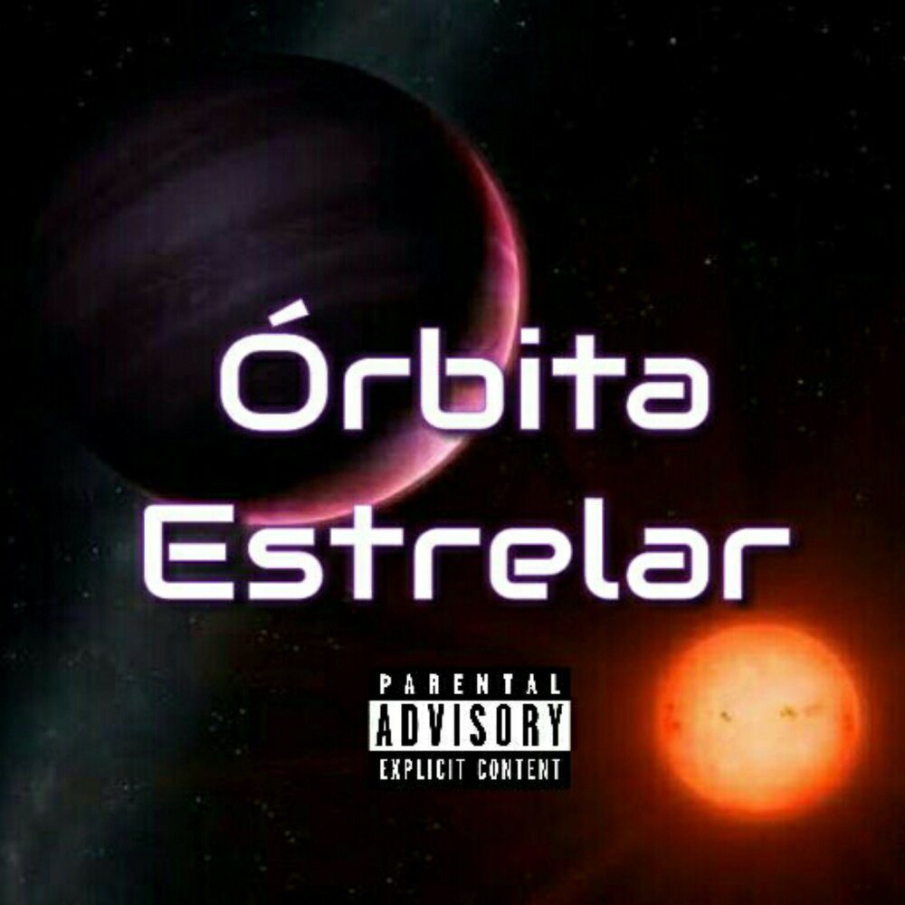 Akina estrelar majora remix. Estrelar. Estrelar Remix. Estrelar baht Remix. Baht - estrelar *Extended*.