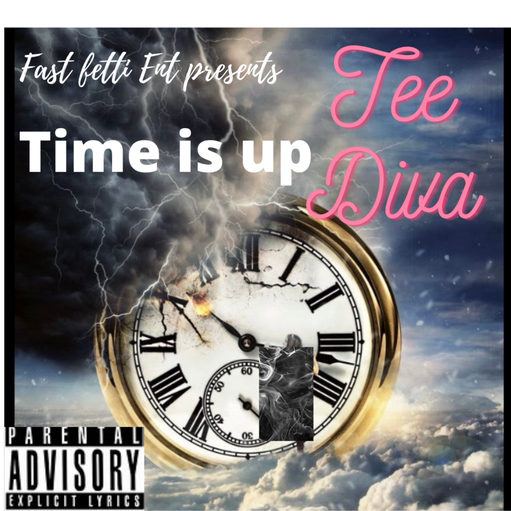 Time is up 16. Time is up. Time is up Music.