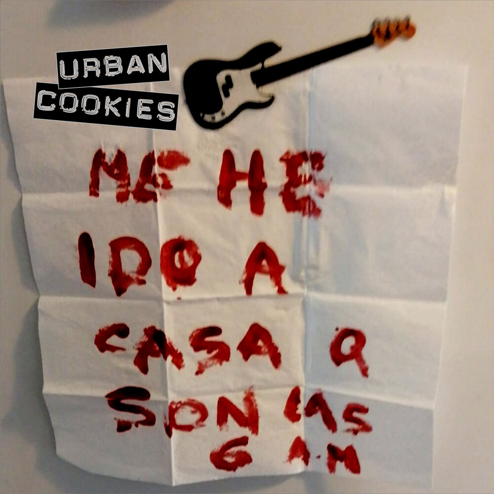 Урбан куки коллектив. Urban cookie Collective. Nwjns куки альбом. Only Love urbanized.