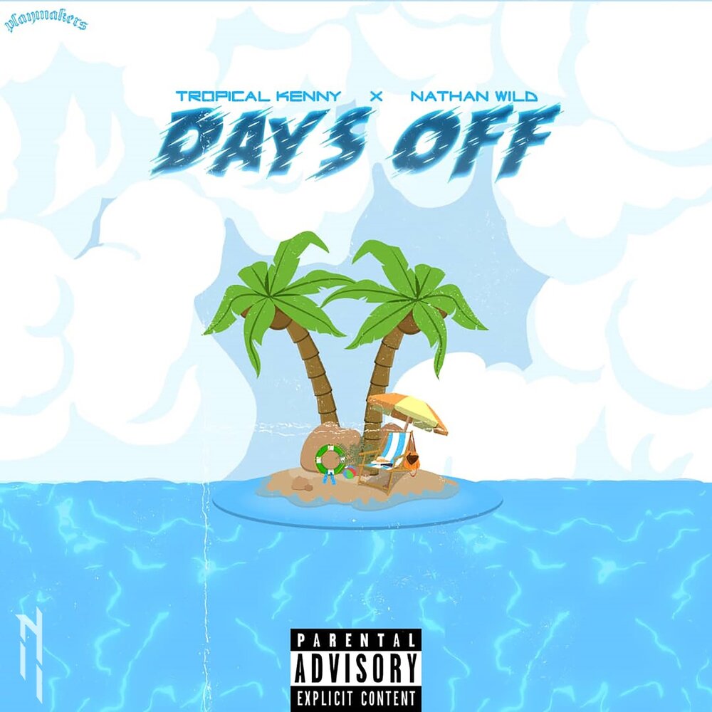 track-cover