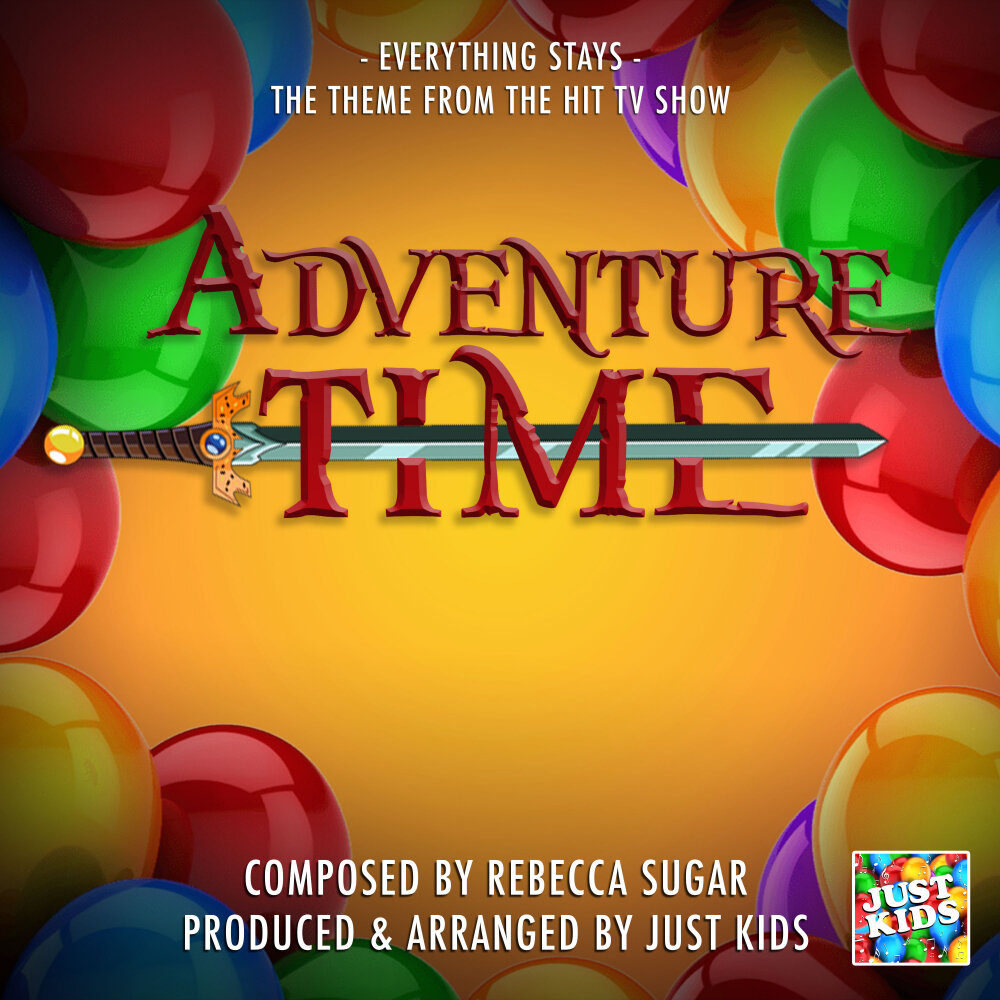 Everything stays adventure. Island Song Adventure time текст. Island Songs. Un poco Loco (from "Coco"/Soundtrack Version).