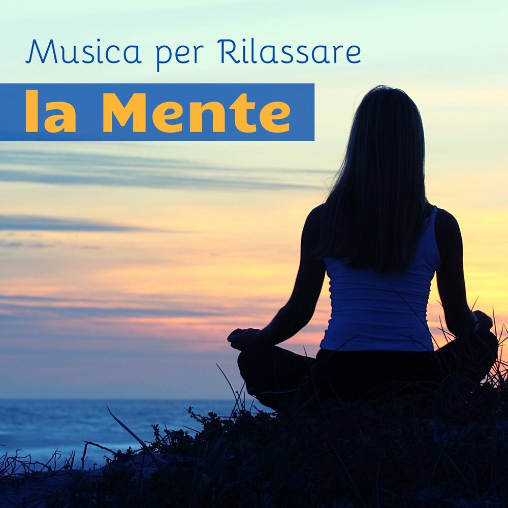 Musica per