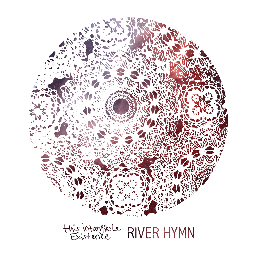 Rivers hymn nine