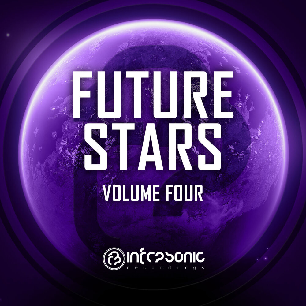 Va - john tejada presents future stars, vol. Stars vol 4. 4. Please im a star елка. All stars presents best of.