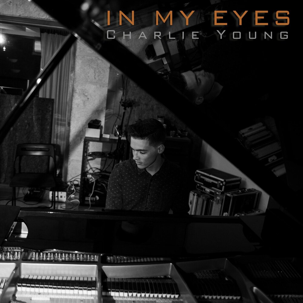 Her eyes charlie jeer. Eye album cover. Her eyes narvent. Her eyes charlie jeer. Selected music.