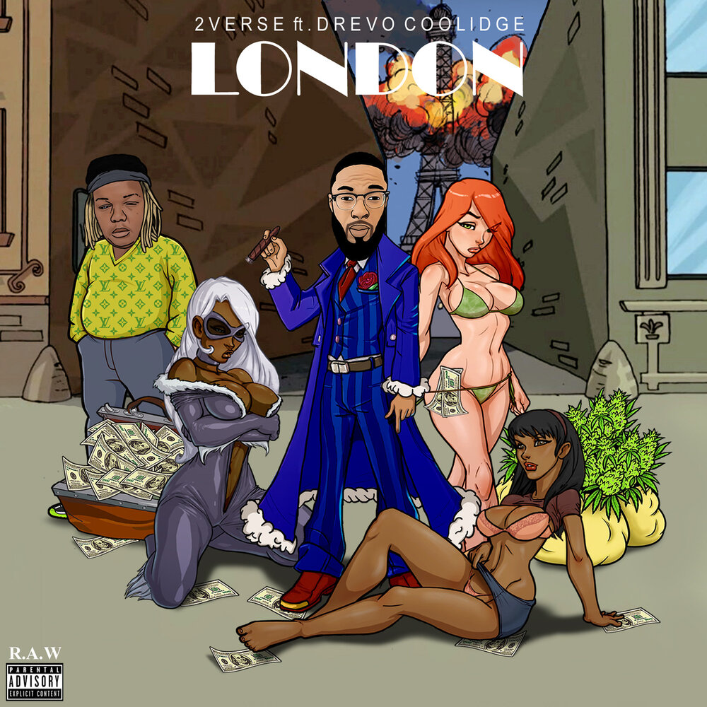 track-cover